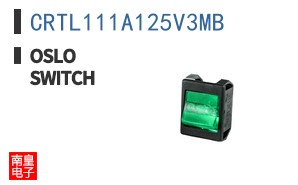 CRTL111A125V3MB ͼƬ
